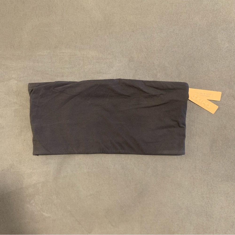 Skims bandeau bra